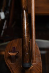 Krieghoff K20 Parcours Color Case Hardened 20Ga 32'' - Image 18 of 19