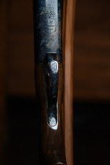 Krieghoff K20 Parcours Color Case Hardened 20Ga 32'' - Image 12 of 19