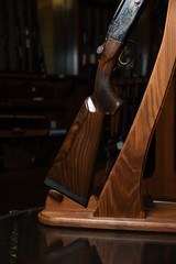 Krieghoff K20 Parcours Color Case Hardened 20Ga 32'' - Image 2 of 19