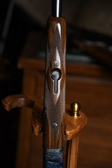 Krieghoff K20 Parcours Color Case Hardened 20Ga 32'' - Image 13 of 19