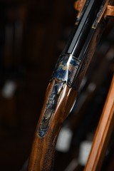 Krieghoff K20 Parcours Color Case Hardened 20Ga 32'' - Image 17 of 19