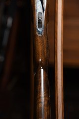 Krieghoff K20 Parcours Color Case Hardened 20Ga 32'' - Image 19 of 19
