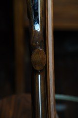 Krieghoff K20 Parcours Color Case Hardened 20Ga 32'' - Image 15 of 19