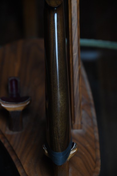 Krieghoff K20 Parcours Color Case Hardened 20Ga 32'' - Image 16 of 19