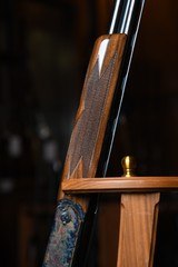 Krieghoff K20 Parcours Color Case Hardened 20Ga 32'' - Image 9 of 19