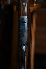 Krieghoff K20 Parcours Color Case Hardened 20Ga 32'' - Image 11 of 19
