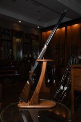 Krieghoff K20 Parcours Color Case Hardened 20Ga 32'' - Image 5 of 19