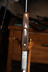 Krieghoff K80 PARCOURS 12Ga 32'' - Image 14 of 17