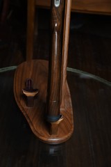 Krieghoff K80 PARCOURS 12Ga 32'' - Image 17 of 17