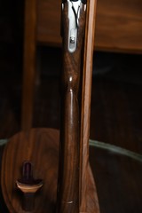 Krieghoff K80 PARCOURS 12Ga 32'' - Image 16 of 17