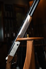 Krieghoff K80 PARCOURS 12Ga 32'' - Image 3 of 17
