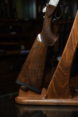 Krieghoff K80 PARCOURS 12Ga 32'' - Image 2 of 17
