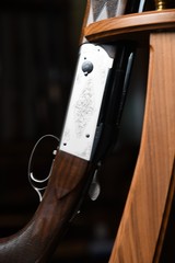 Krieghoff K80 PARCOURS 12Ga 32'' - Image 9 of 17
