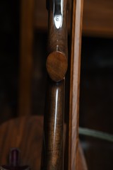 Krieghoff K80 PARCOURS 12Ga 32'' - Image 12 of 17