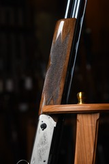 Krieghoff K80 PARCOURS 12Ga 32'' - Image 8 of 17