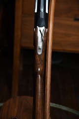 Krieghoff K80 PARCOURS 12Ga 32'' - Image 15 of 17