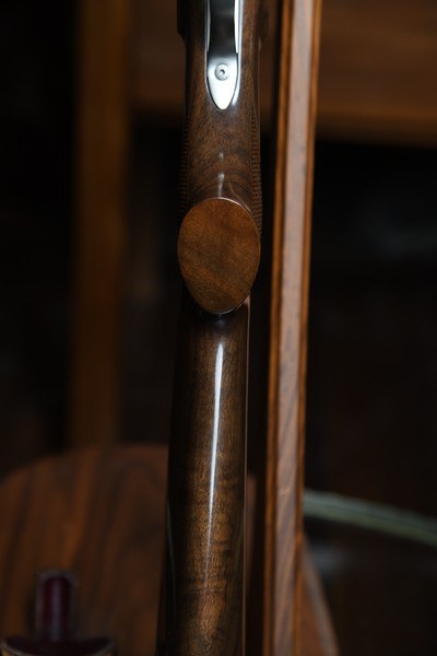 Krieghoff K80 PARCOURS 12Ga 32'' - Image 12 of 17