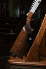 Krieghoff K80 PARCOURS X 12Ga 32'' - Image 2 of 20