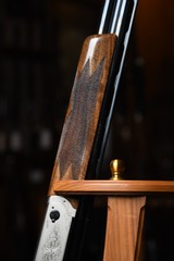 Krieghoff K80 PARCOURS X 12Ga 32'' - Image 17 of 20