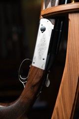 Krieghoff K80 PARCOURS X 12Ga 32'' - Image 16 of 20