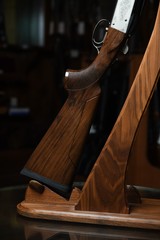 Krieghoff K80 PARCOURS X 12Ga 32'' - Image 15 of 20