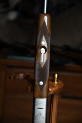 Krieghoff K80 PARCOURS X 12Ga 32'' - Image 19 of 20