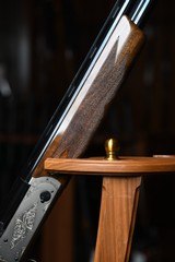 Krieghoff K80 PARCOURS X 12Ga 32'' - Image 13 of 20