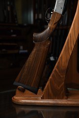 Krieghoff K80 PARCOURS X 12Ga 32'' - Image 6 of 20