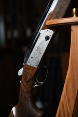 Krieghoff K80 PARCOURS X 12Ga 32'' - Image 12 of 20