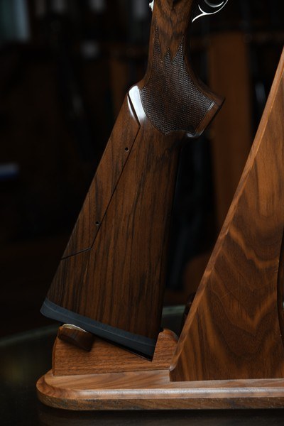 Krieghoff K80 PARCOURS X 12Ga 32'' - Image 10 of 20