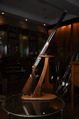 Krieghoff K80 PARCOURS X 12Ga 32'' - Image 5 of 20
