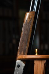 Krieghoff K80 PARCOURS X 12Ga 32'' - Image 8 of 20