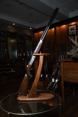 Krieghoff K80 PARCOURS X 12Ga 32'' - Image 14 of 20