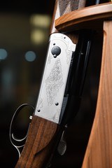 Krieghoff K80 PARCOURS X 12Ga 32'' - Image 7 of 20