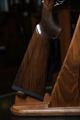 Krieghoff K80 PARCOURS X 12Ga 32'' - Image 10 of 20