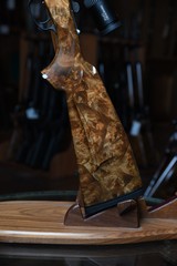 BLASER K95 Grade 9 LUXUS 308 Winchester 21
