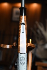 BLASER K95 Grade 9 LUXUS 308 Winchester 21
