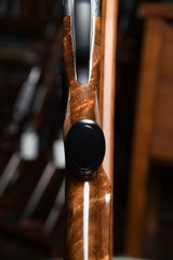 BLASER K95 Grade 9 LUXUS 308 Winchester 21