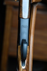 BLASER K95 Grade 7 Prestige 308 Winchester 21