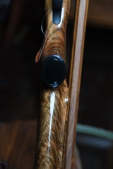 BLASER K95 Grade 7 Prestige 308 Winchester 21