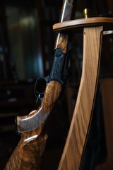 BLASER K95 Grade 7 Prestige 308 Winchester 21