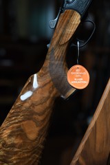 BLASER K95 Grade 7 Prestige 308 Winchester 21