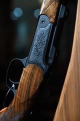BLASER K95 Grade 7 Prestige 308 Winchester 21