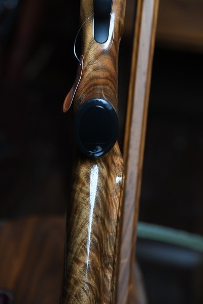 BLASER K95 Grade 7 Prestige 308 Winchester 21