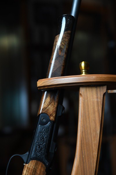 BLASER K95 Grade 7 Prestige 308 Winchester 21