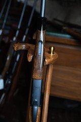 BLASER K95 Grade 7 Prestige 308 Winchester 21