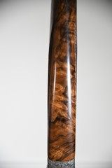 Blaser F3 Custom Exclusive Scroll 12Ga 32
