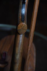 Beretta 486 Beavertail 12Ga 30