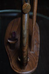 Beretta 486 Beavertail 12Ga 30