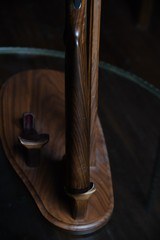 Beretta 486 Beavertail 12Ga 30